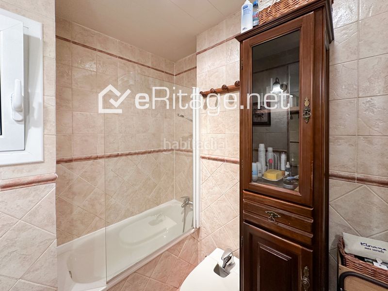 Foto 6c89ec90-771c-4207-b03d-efc0478739a0. Pis a Sant Antoni Barcelona