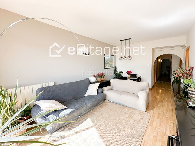 Foto 8530c79f-b034-4ed6-bd3c-f8b011c4a25c. Pis a Sant Antoni Barcelona