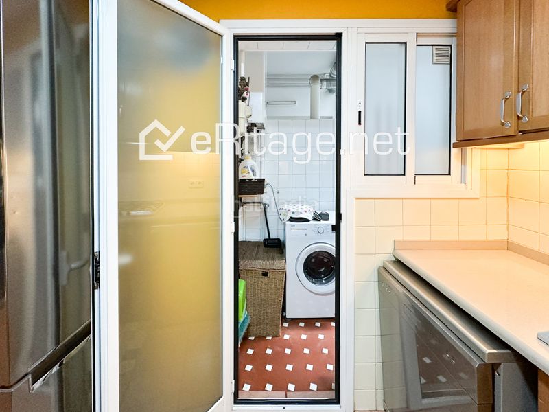 Foto 96b5d570-d9c5-486d-868a-212020bb8738. Pis a Sant Antoni Barcelona