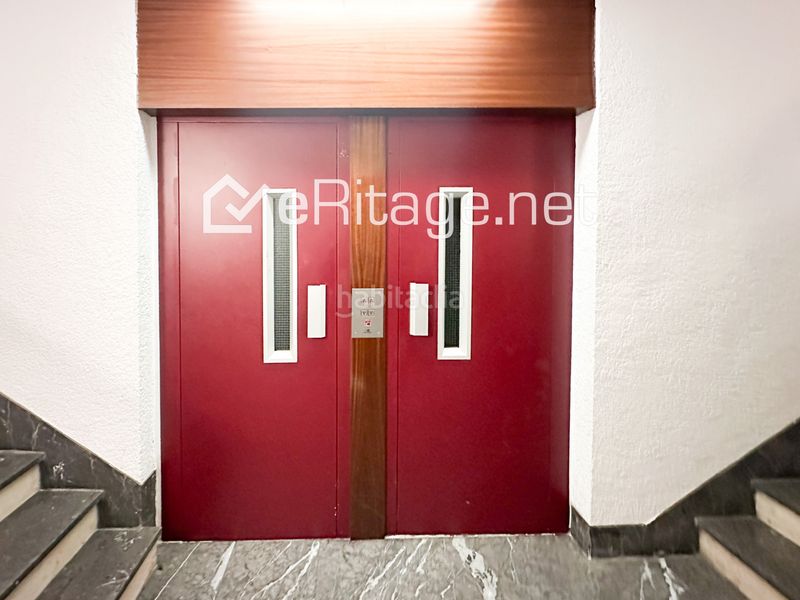 Foto 9703c339-5e79-4d70-8c23-e92154b01744. Pis a Sant Antoni Barcelona