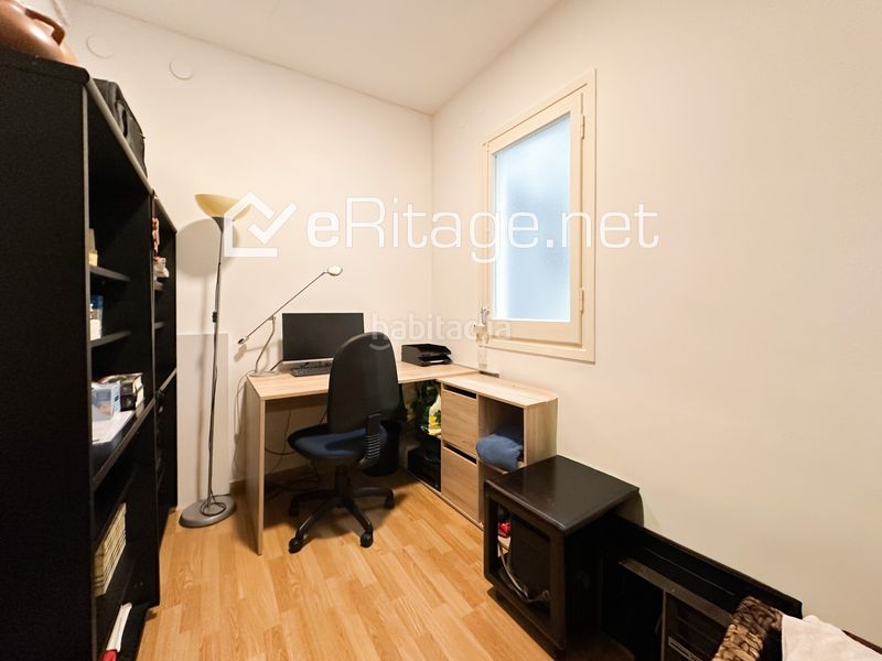 Foto 97293572-1cd3-47a5-a161-019e0a9ed7c8. Pis a Sant Antoni Barcelona