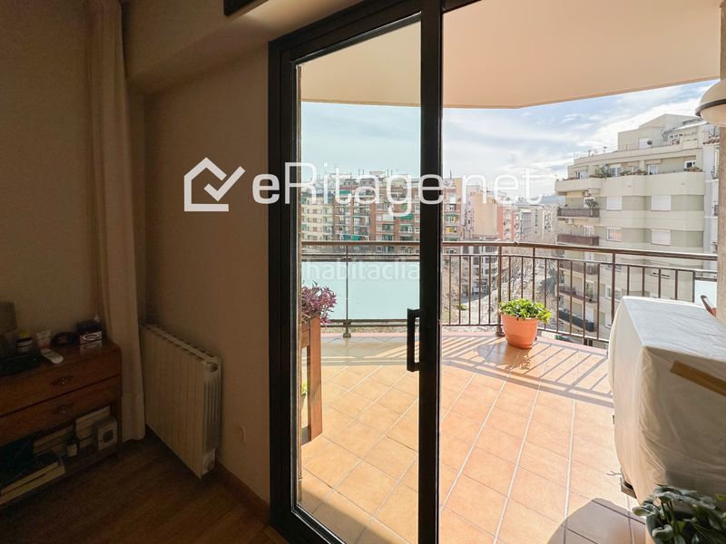 Foto 978d408d-d2ac-45b1-9d7b-85ce66728646. Pis a Sant Antoni Barcelona