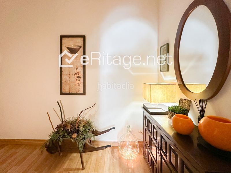 Foto b5da9055-9683-4277-89cd-722f15bdcc42. Pis a Sant Antoni Barcelona