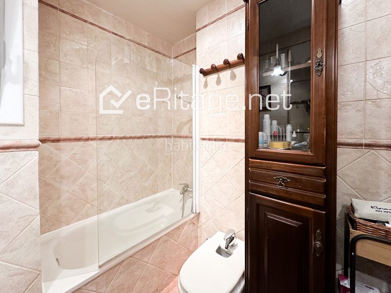 Foto bab6cf29-513c-4eb7-8bda-4d3c5e3ebd81. Pis a Sant Antoni Barcelona