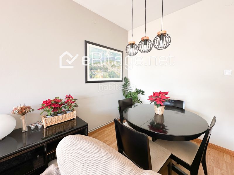 Foto bbeb1c13-b301-4b7d-8a9b-504148c38b45. Pis a Sant Antoni Barcelona