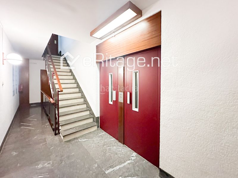 Foto bd3a9bc5-ca3e-49ce-abba-496cf484cc9d. Pis a Sant Antoni Barcelona