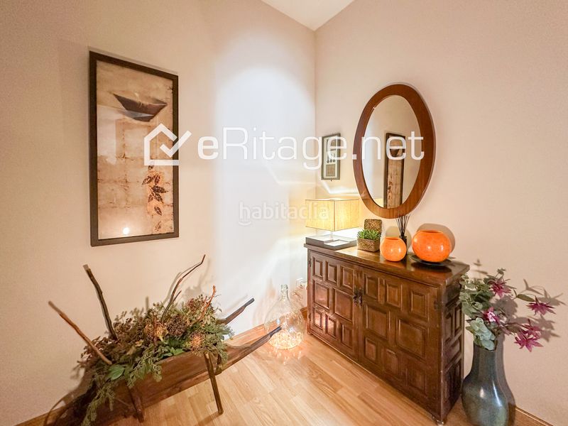 Foto c5b2e8ab-c640-4695-99ff-400bb66a9f75. Pis a Sant Antoni Barcelona