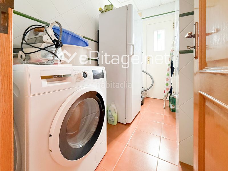Foto 6c0319bf-0630-4a19-9279-d27a8cfa7a7d. Xalet amb xemeneia aparcament piscina a Altafulla