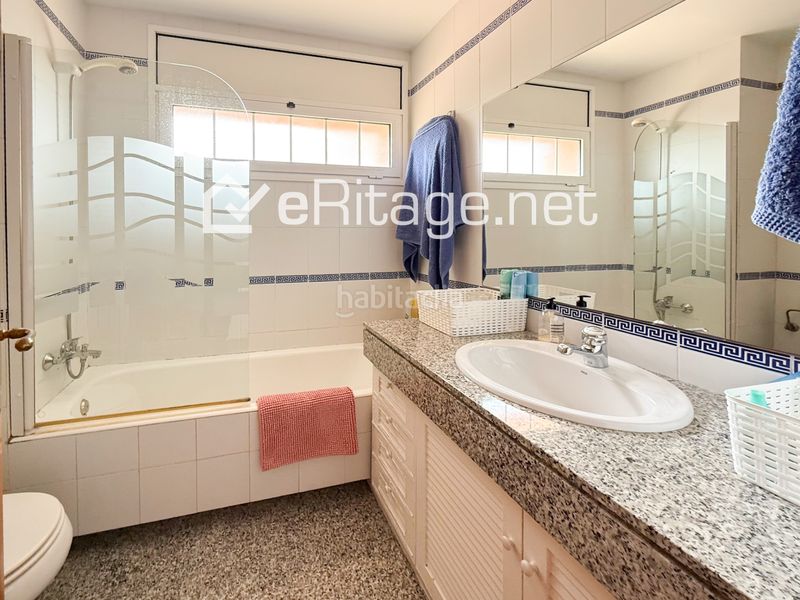 Foto a87c5c48-8b3f-4ed4-bf02-7ce4bced737b. Xalet amb xemeneia aparcament piscina a Altafulla