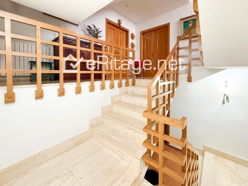Foto e182e9aa-4f4b-4858-9093-6bf9fad53584. Xalet amb xemeneia aparcament piscina a Altafulla