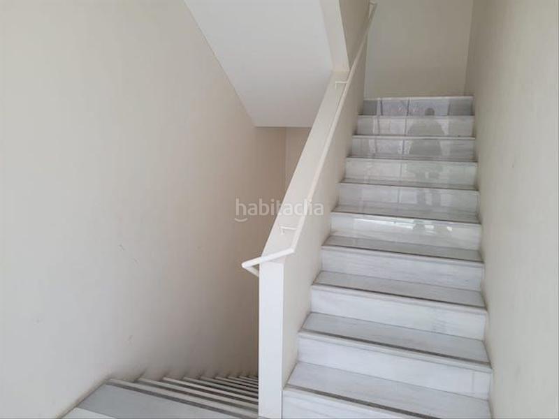 Foto d742ba44-ef07-4783-873b-41b049eb04e9. Location bureau dans carrer de la sèquia madriguera 16 dans Barcelona