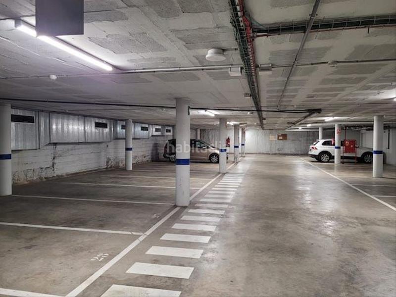 Foto 609c3e69-21c4-45ce-bc18-5b401049a4ba. Rent office space in carrer de la sèquia madriguera 16 in Barcelona