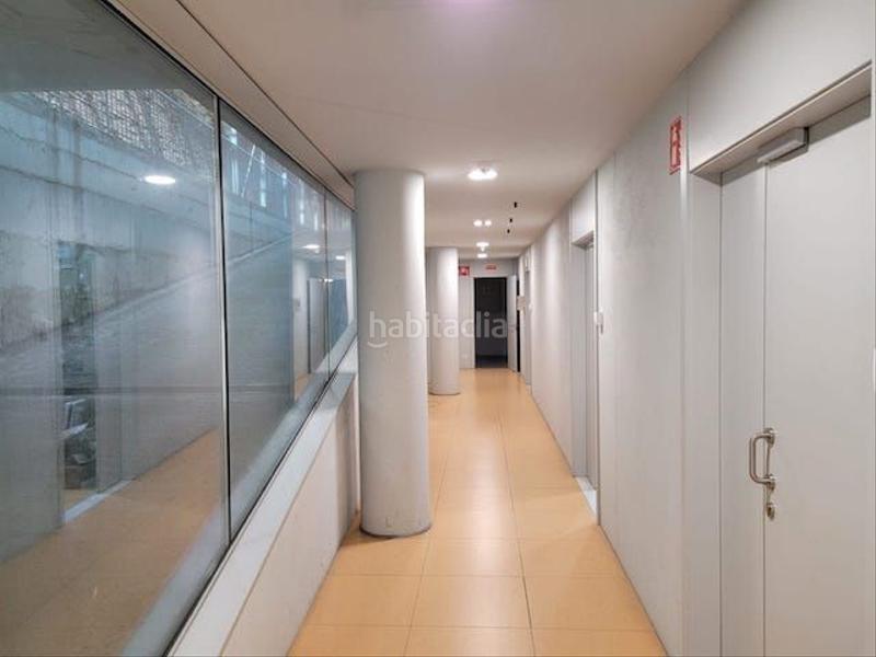 Foto bd3fbc75-0a93-4f6d-af83-c533f227810c. Rent office space in carrer de la sèquia madriguera 16 in Barcelona