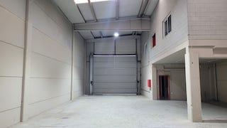 Lloguer Nau industrial  Carrer mas carbó. Nave industrial en alquiler en sabadell