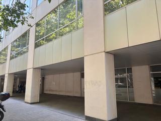 Büro in Carrer de veneçuela 103. Oficina en venta en el poblenou 22@ de barcelona