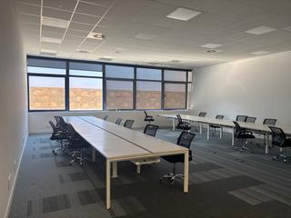 Miete Büro in Carrer de pere iv 325. Oficina en perfecto estado en alquiler en el poblenou de barcelo