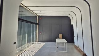 Affitto Edificio in Ronda president irla 33