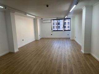 Oficina a Carrer de Calàbria 171
