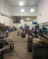 Alquiler Nave industrial en Carrer corders 220. Nave industrial en alquiler en badalona - barcelona