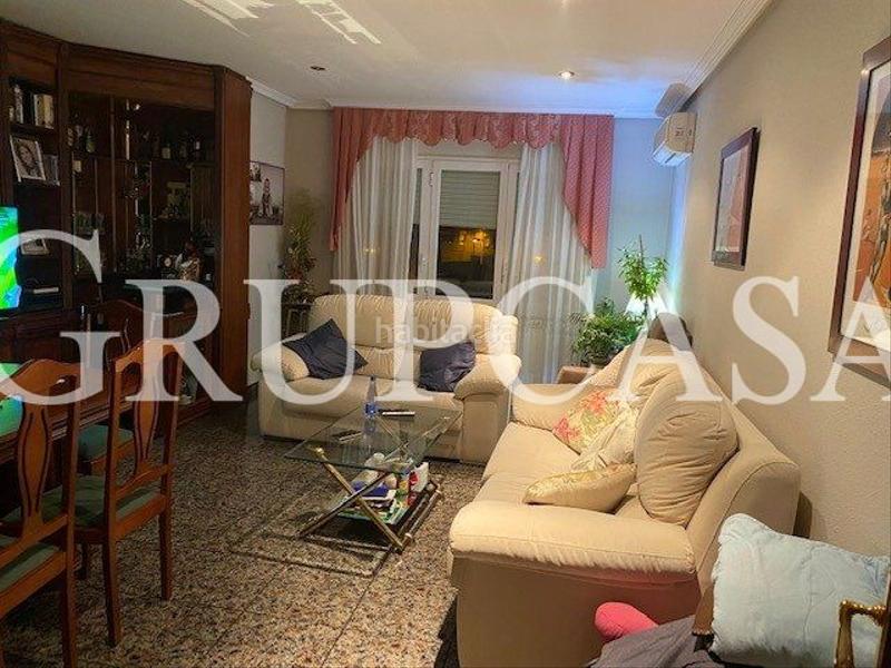 Foto 080c7b05-30cf-4aab-94dd-ec77421ad2ef. Casa en Llívia Lleida