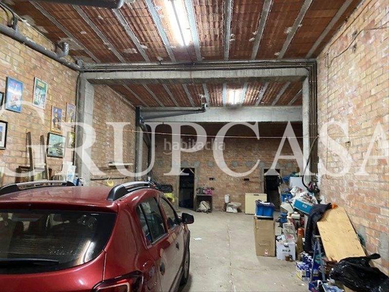 Foto 1495073f-311d-41d1-81be-6c3d8df61d56. Casa en Llívia Lleida