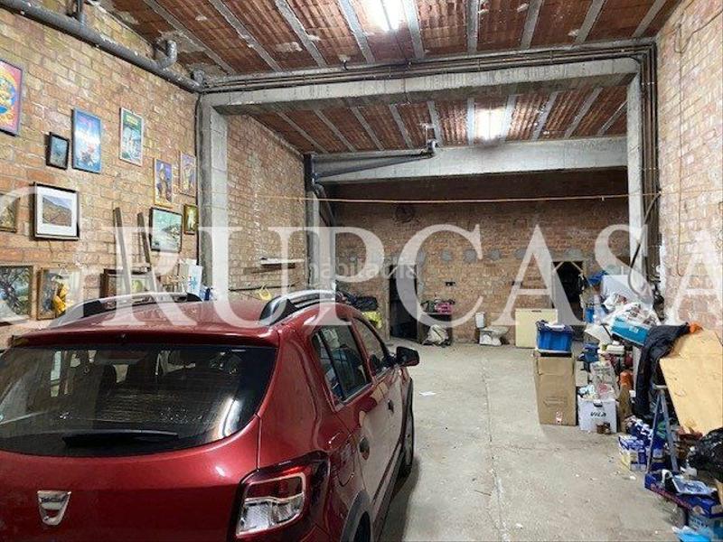 Foto 1d03675c-6088-45a9-9879-b5021084c291. Casa en Llívia Lleida