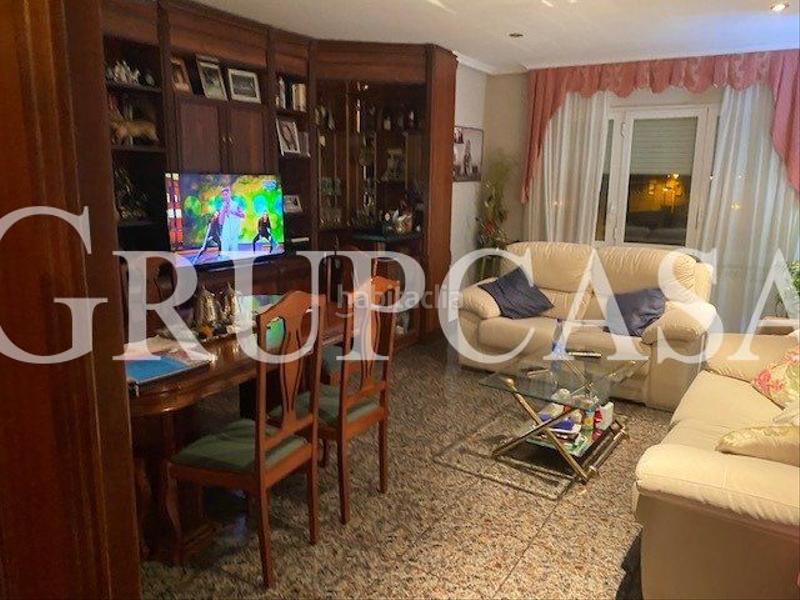 Foto 1e191623-512d-4fdc-b7bb-11e170144cee. Casa en Llívia Lleida