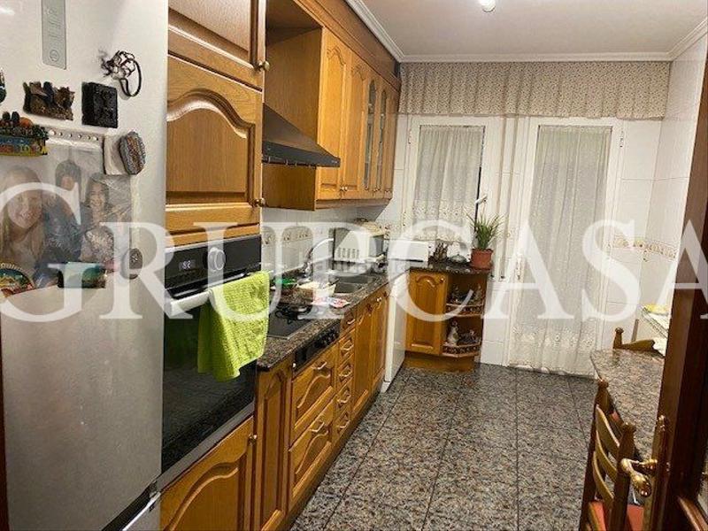 Foto 1edeaef7-5383-4ccf-98d1-494fba1dac96. Casa en Llívia Lleida