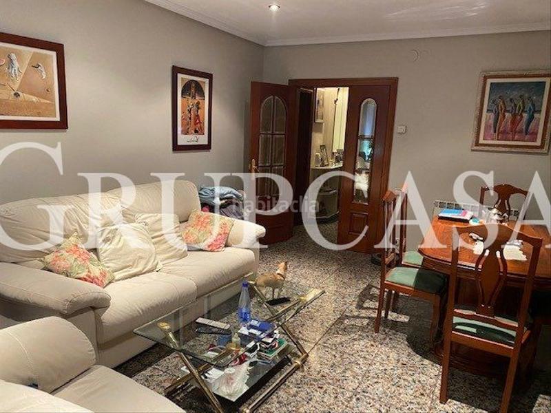 Foto 3173eac4-7686-4061-b552-a98753aa99e2. Casa en Llívia Lleida