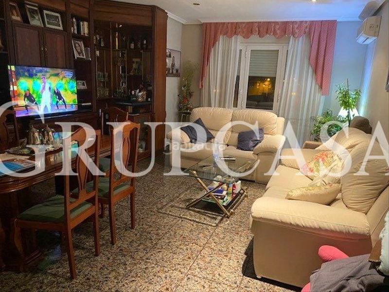 Foto 57695dc8-067d-4cb1-8f31-24863820ad19. Casa en Llívia Lleida