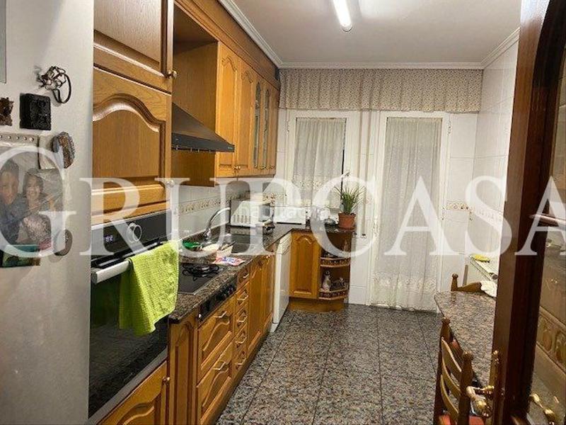 Foto 5c454a6b-7b5b-4cef-bba7-b7eeddf7b37c. Casa en Llívia Lleida