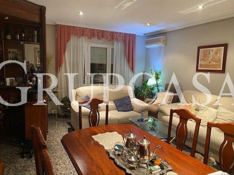 Foto 91c27c70-1631-4527-b237-80fa36ecdfc6. Casa en Llívia Lleida