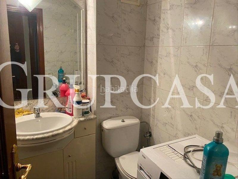 Foto 934549f1-e561-4c96-8f16-a3b442bf9730. Casa en Llívia Lleida