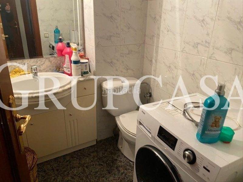 Foto aac0e0c2-e4c7-4b2a-8139-1743da72b593. Casa en Llívia Lleida