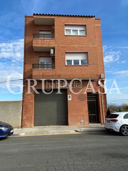 Foto b7ddfc2b-4e4d-48cd-8aac-d26507ed9c52. Casa en Llívia Lleida