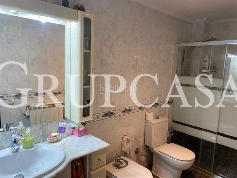 Foto be6a8b17-6994-487c-bf97-e20320e43610. Casa en Llívia Lleida