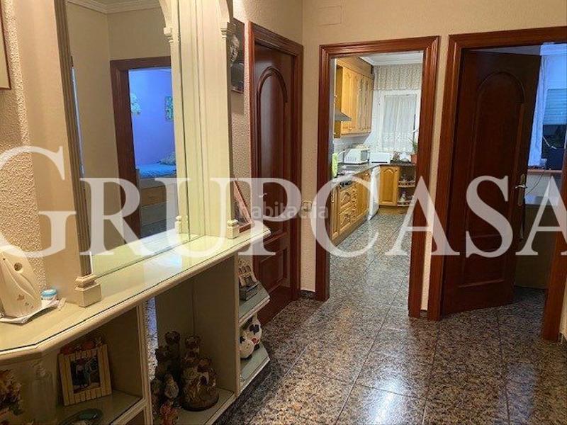 Foto d0dbf97c-827d-4018-b6d3-a8ae2eec625e. Casa en Llívia Lleida