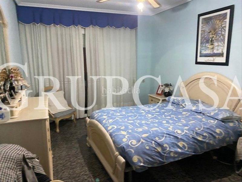 Foto fa7e8530-d49f-43b1-8329-cc1c33992f17. Casa en Llívia Lleida