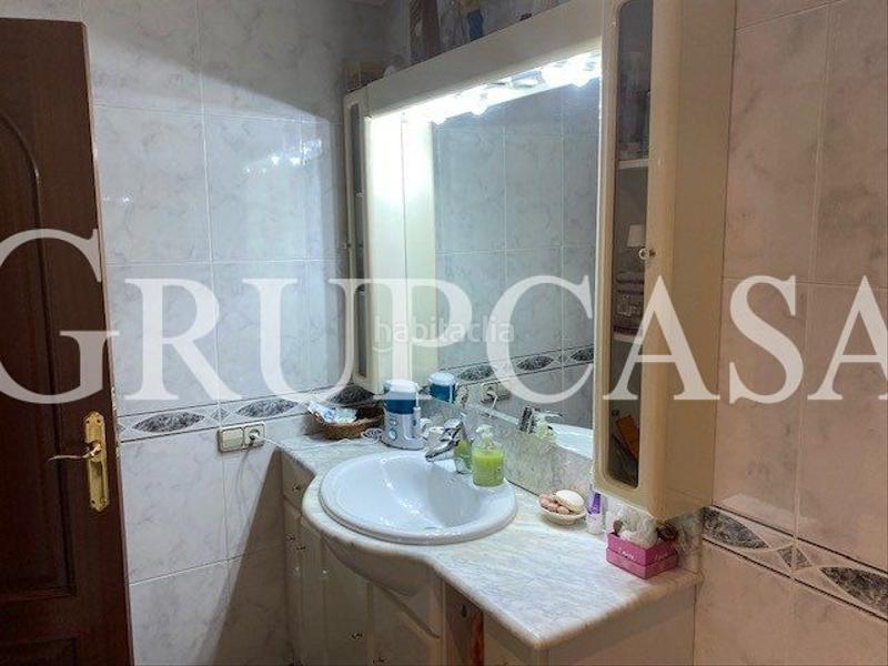 Foto fc7419e0-7c72-4190-b7f3-9ee86c00cc00. Casa en Llívia Lleida