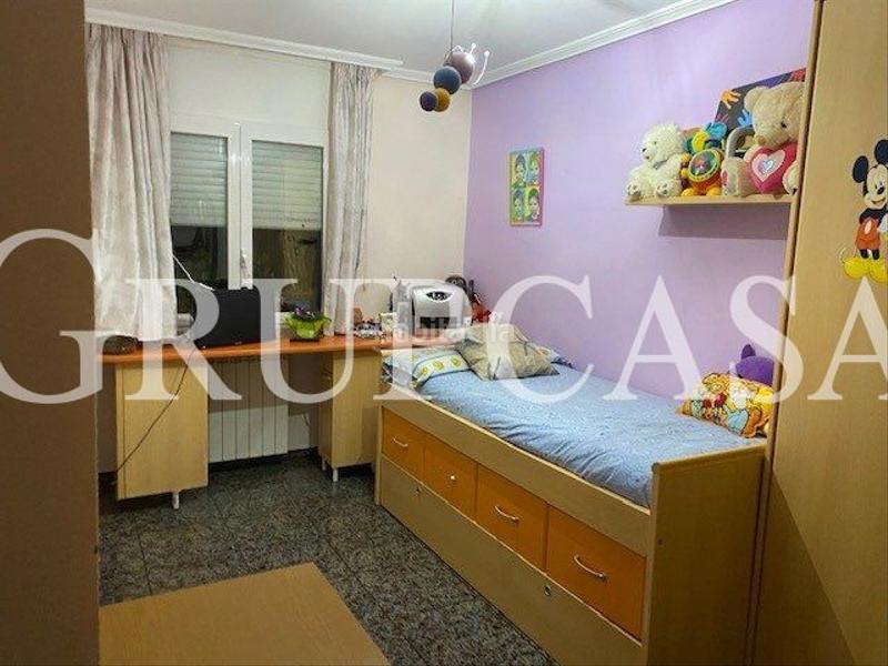 Foto ffdea645-2046-45fd-9434-04954dc1bc46. Casa en Llívia Lleida