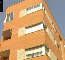 Appartamento in Balàfia. Magnífico piso exterior de 3 habitaciones y 2 baños en balafia