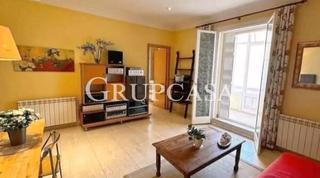 Etagenwohnung in Príncep de Viana-Clot-Xalets Humbert Torres