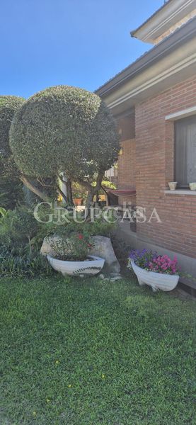 Foto 6f823e4b-ed0f-4211-bbf7-24d7a13343e4. Xalet amb calefacció aparcament piscina a Alpicat