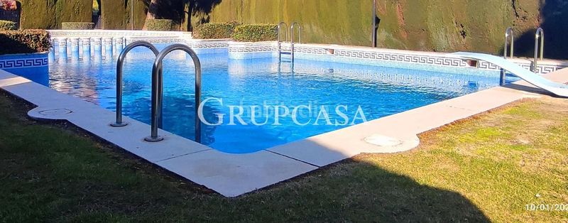 Foto 8dce562f-4c34-4080-bbdb-aeef3aec0005. Xalet amb calefacció aparcament piscina a Alpicat