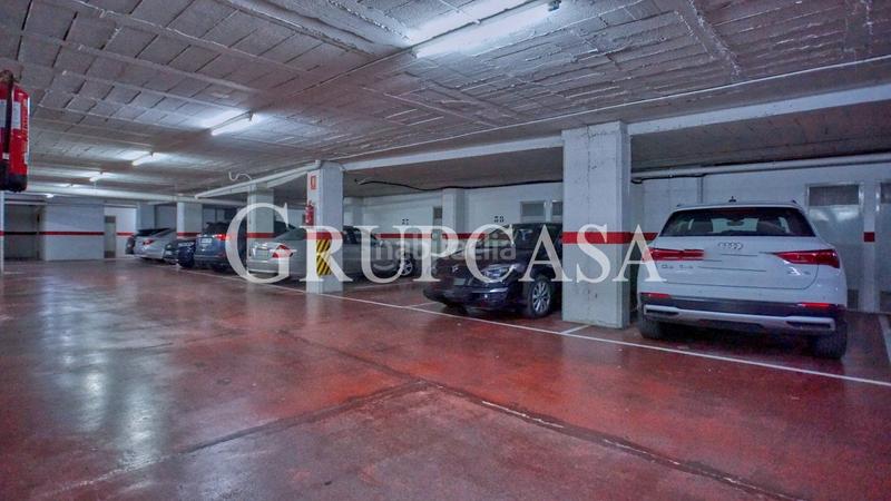 Foto 0c910d70-fe65-41ba-9f47-535381906fca. Pis amb calefacció aparcament a Joc de la Bola - Camps d'Esports Lleida