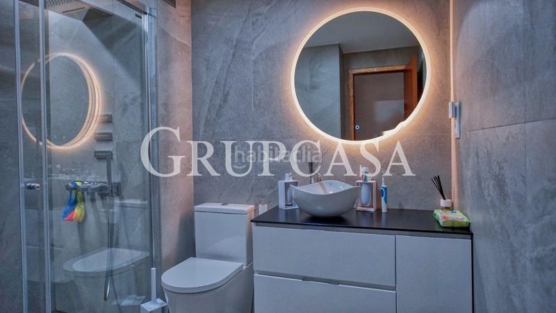 Foto 1a07bff6-d681-405f-a7bb-855e305dc599. Pis amb calefacció aparcament a Joc de la Bola - Camps d'Esports Lleida