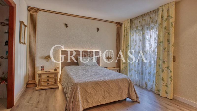 Foto 2ed3614b-aaef-40f1-9672-72894411ab0a. Pis amb calefacció aparcament a Joc de la Bola - Camps d'Esports Lleida