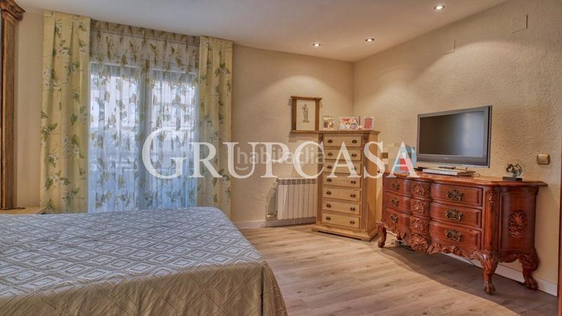 Foto 5934a897-a755-48af-89fa-3e780338ce39. Pis amb calefacció aparcament a Joc de la Bola - Camps d'Esports Lleida