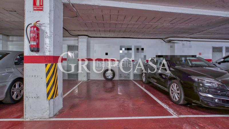 Foto 66b48dbc-960d-4d8b-ba6c-6c1889039248. Pis amb calefacció aparcament a Joc de la Bola - Camps d'Esports Lleida