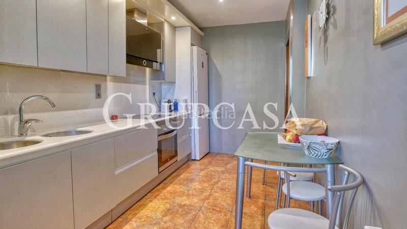 Foto 725f0600-893c-43be-9c39-e7f25b001ab9. Pis amb calefacció aparcament a Joc de la Bola - Camps d'Esports Lleida